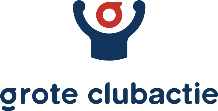 Featured image for “start Grote Clubactie”